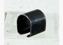 Ordonanzteile Kornschutz Bügel K98