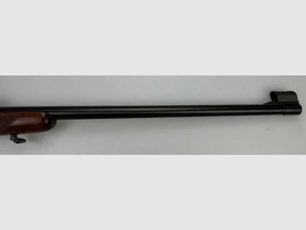 CZ 550 Magnum