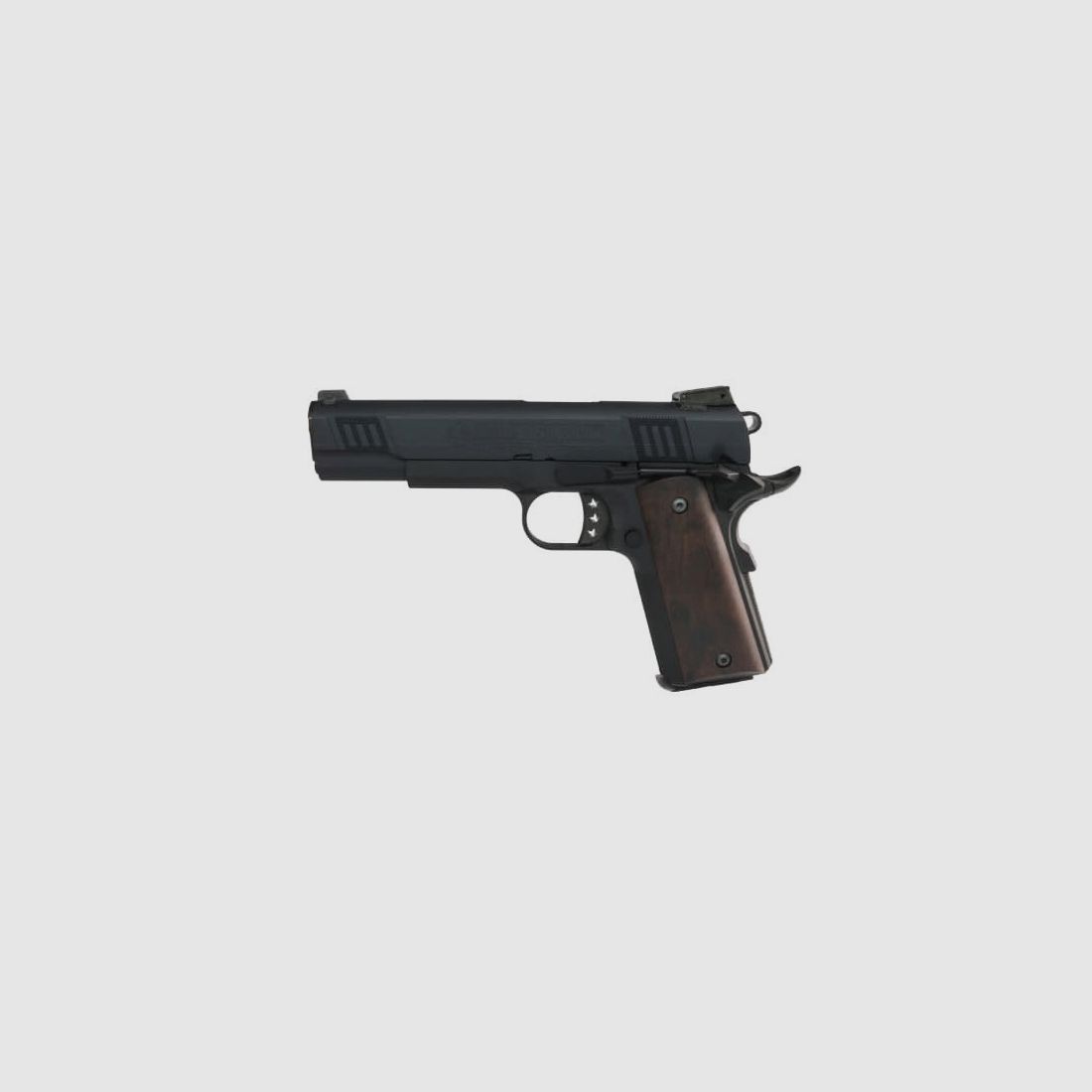 GBB-Replik 1911 NE3002 Vollmetall Gas
