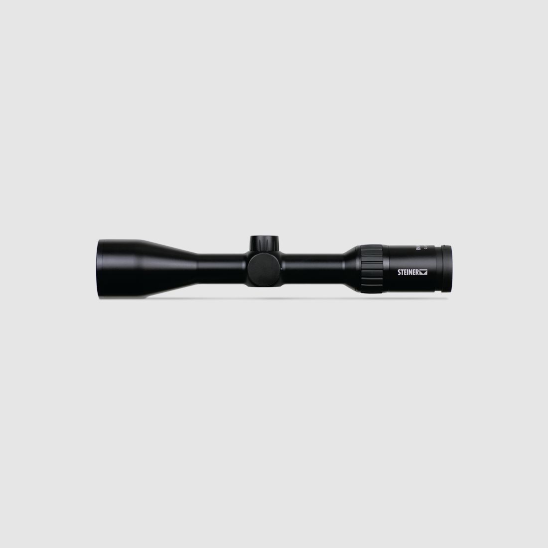 Steiner Ranger 4 2,5-10x50