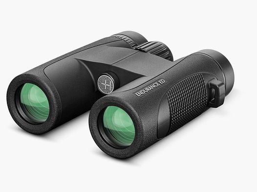 HAWKE 36200 ENDURANCE ED 8x32 FERNGLASS BLACK