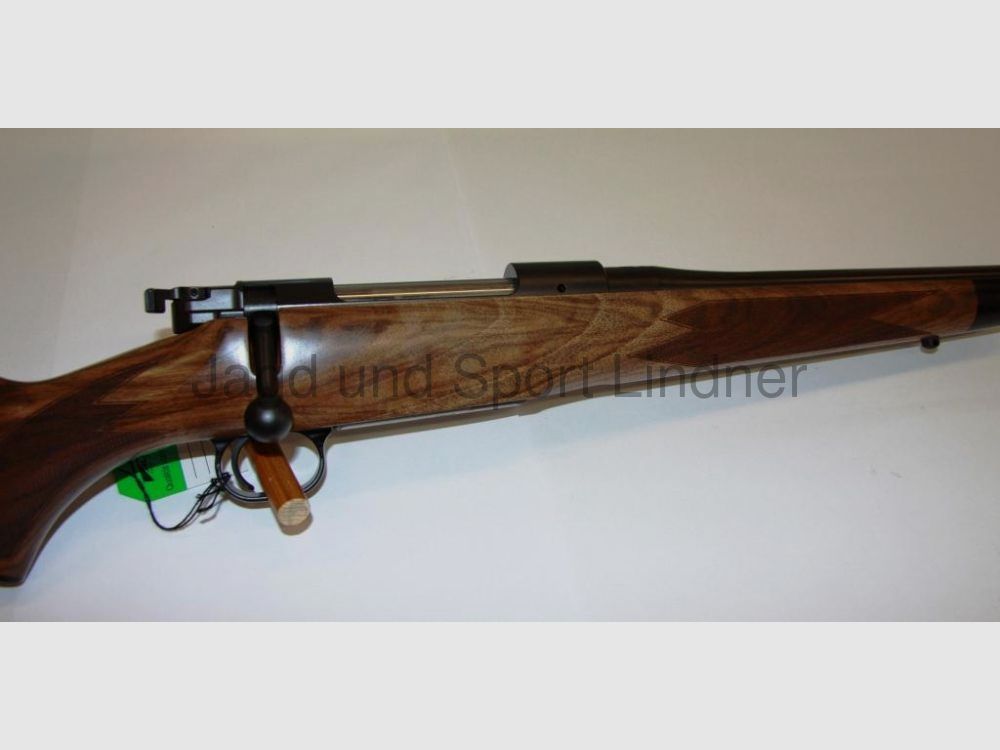 Mauser	 M12 Expert