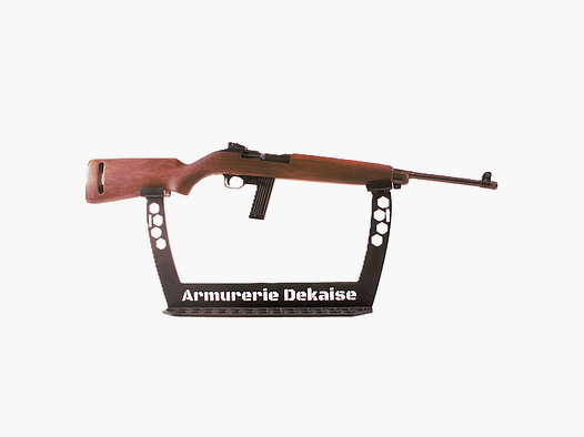 erma m1 22lr