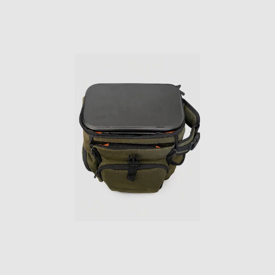 3-in-1 Sitzrucksack mit Waffenhalter 35L RANTECH, Bild 8 von 14