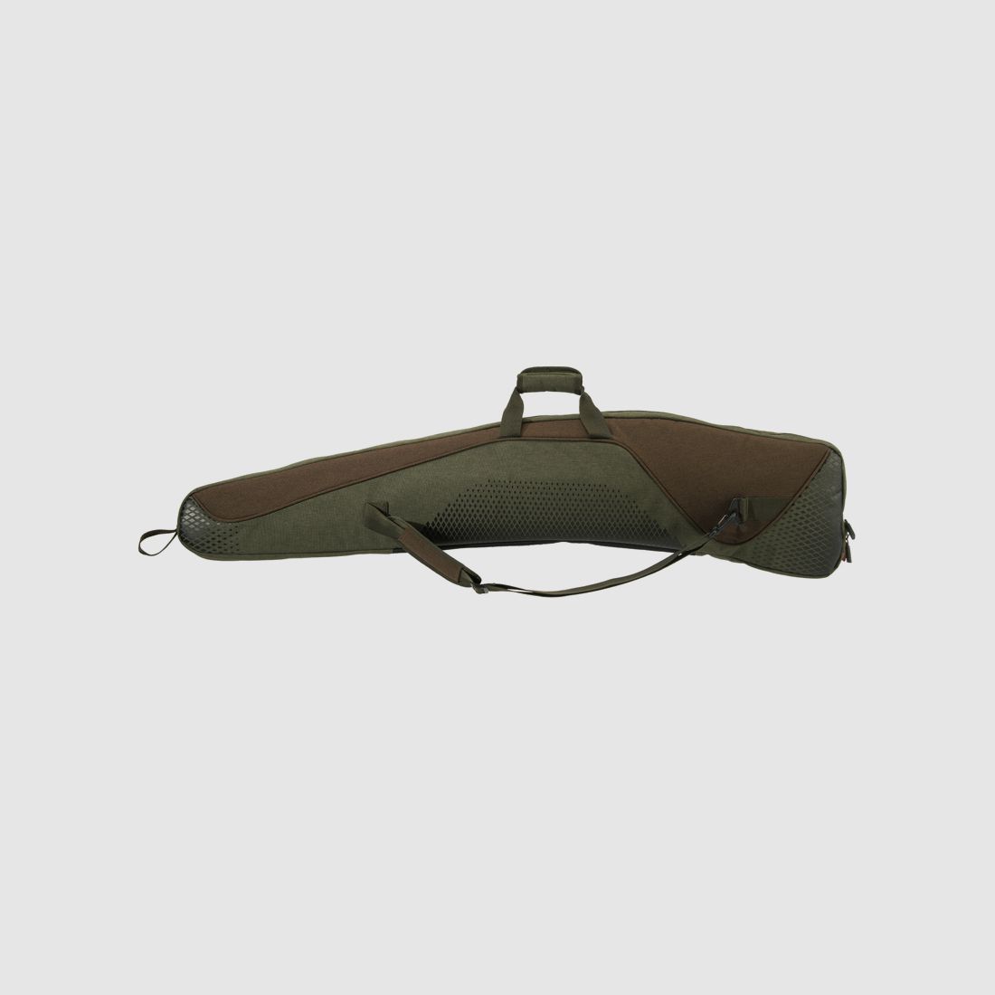 Beretta – HUNTER TECH GUN CASE für Repetierer m. Optik 121, Bild 2 von 4
