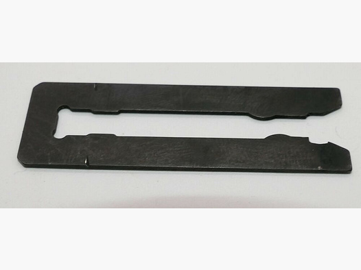 H&K Heckler und Koch GmbH Oberndorf Extracteur HK 300 Version 1