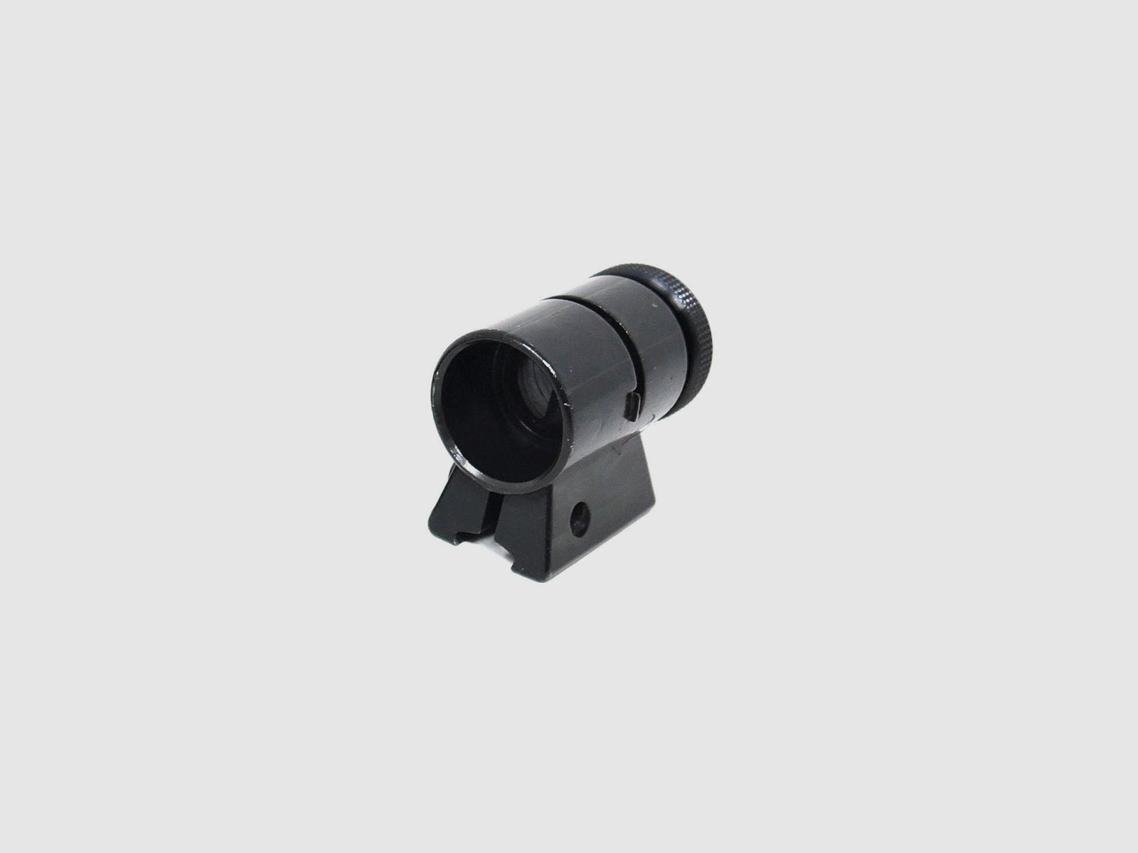 Weihrauch Lunette Carabine, image 1 sur 2