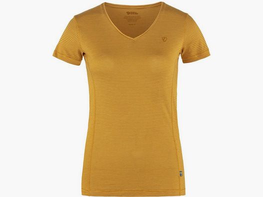 Fjällräven Abisko Cool T-Shirt