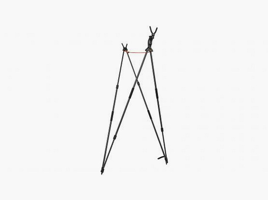 Blaser Carbon Doelstok 2.0