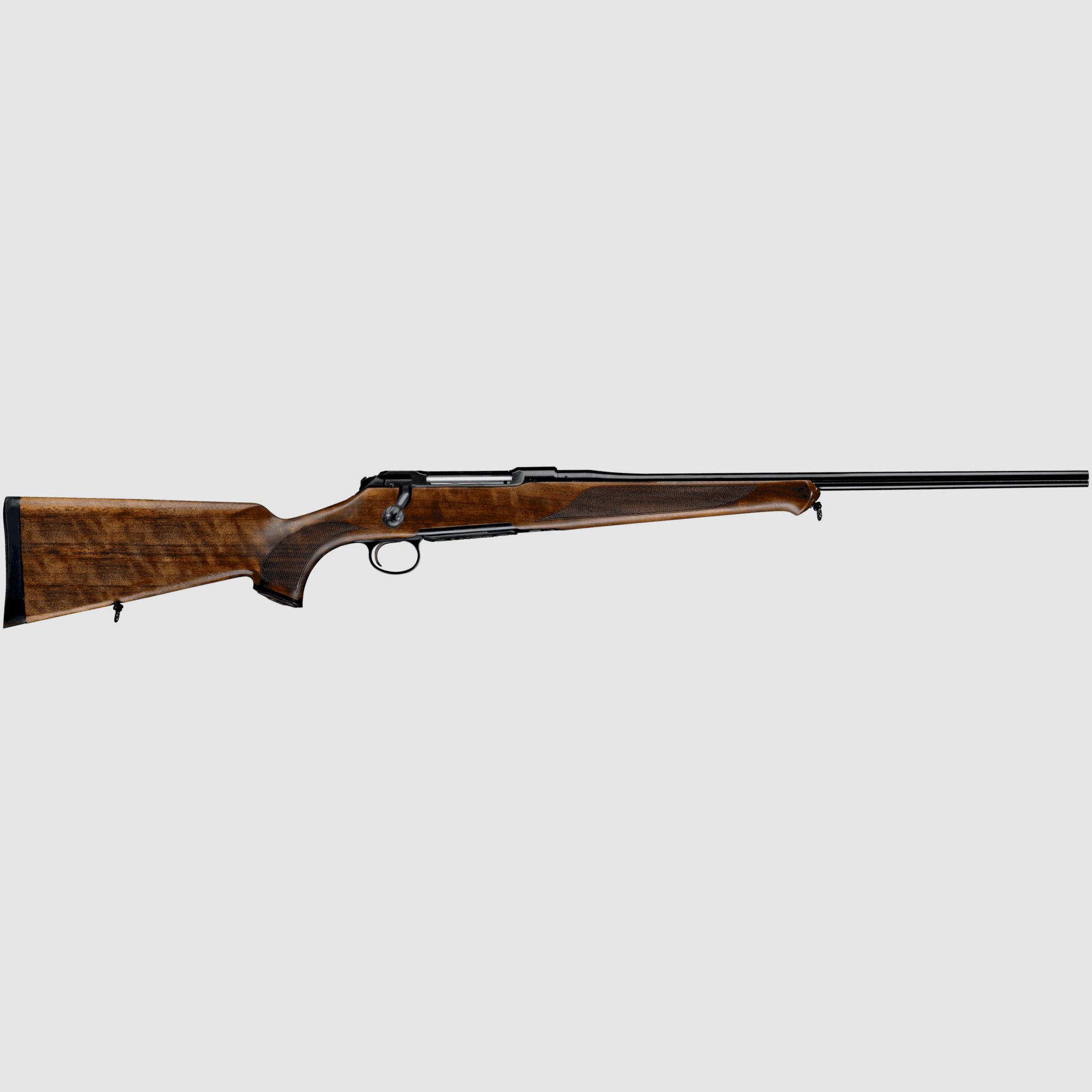 Sauer 101 Classic .30-06