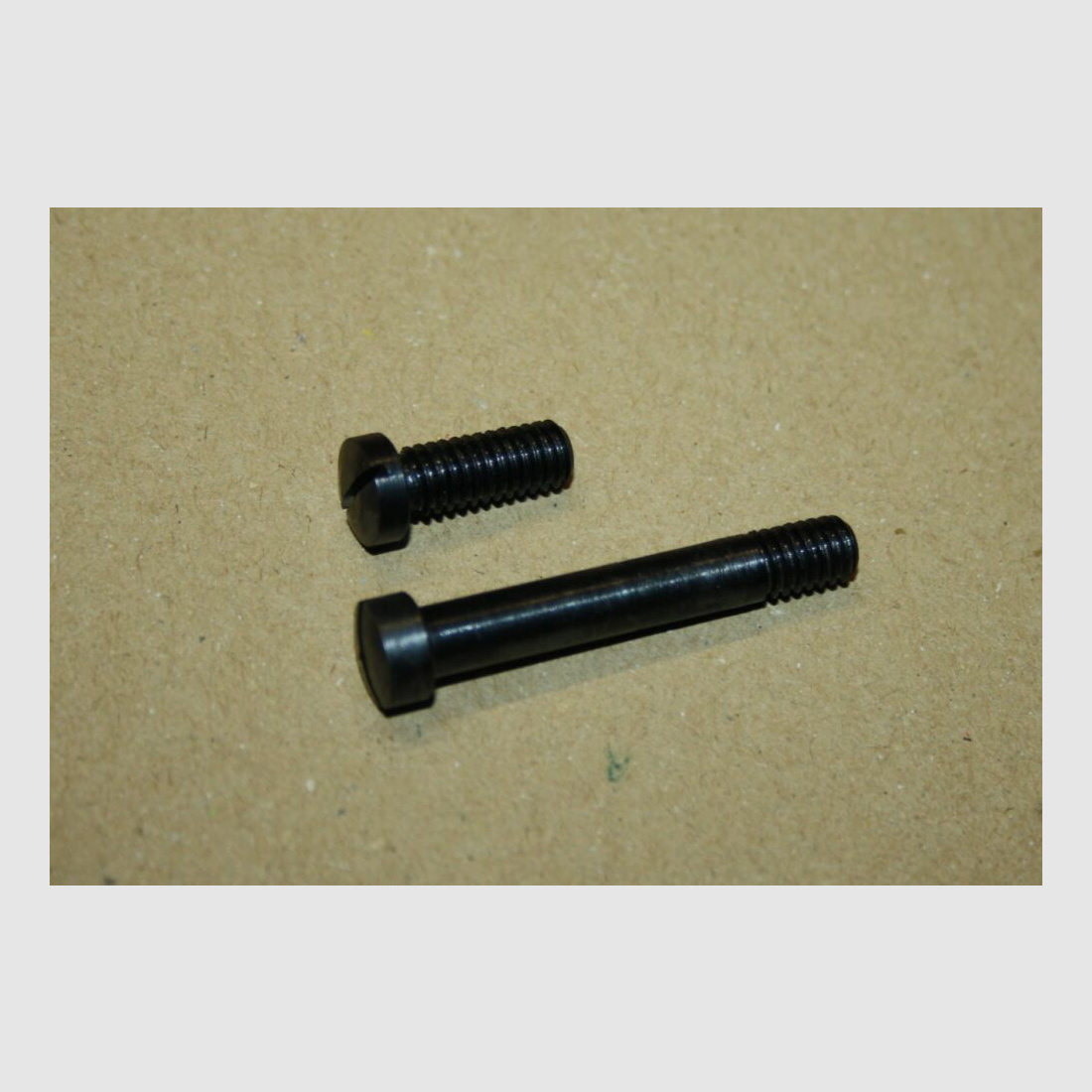 Spandau-Danzig-Erfurt-Amberg-Steyr G88