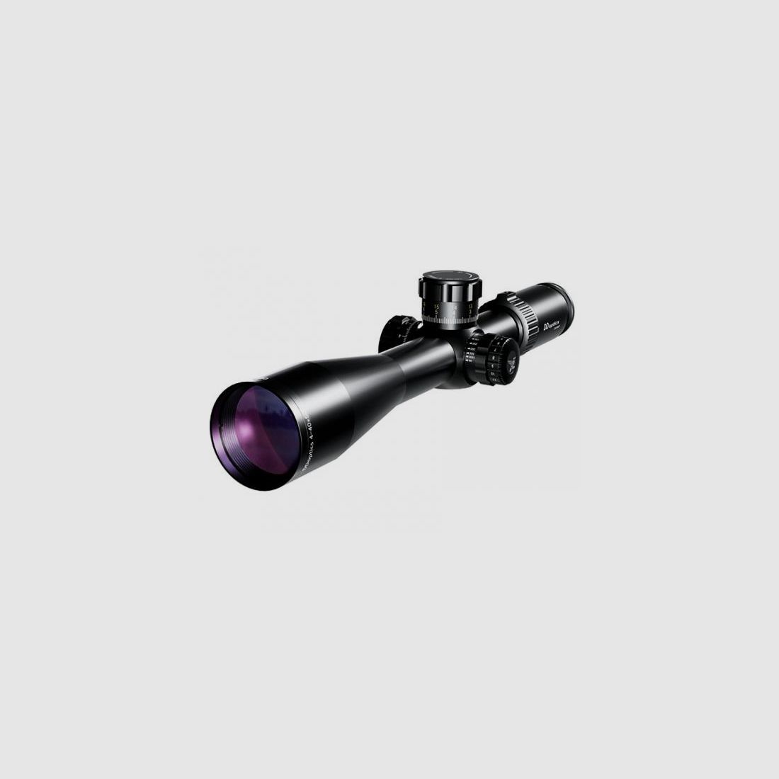 DDoptics ZF Nachtfalke V10 4-40x50 DDMP