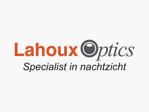 Lahoux appareil de vision nocturne