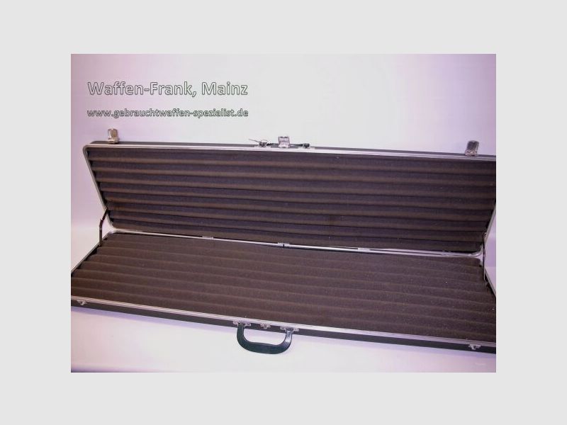 USA, Diverse Mod. ABS