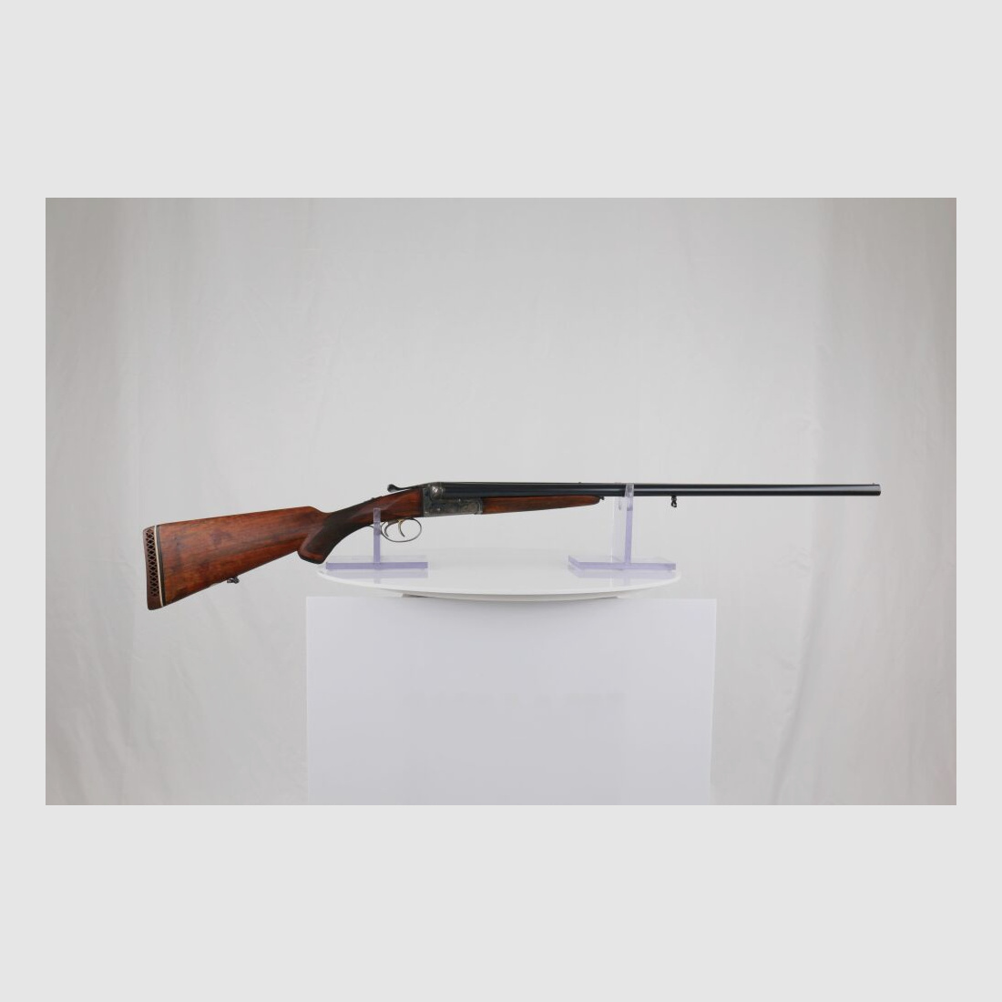 Casa J. Uriguen Reno