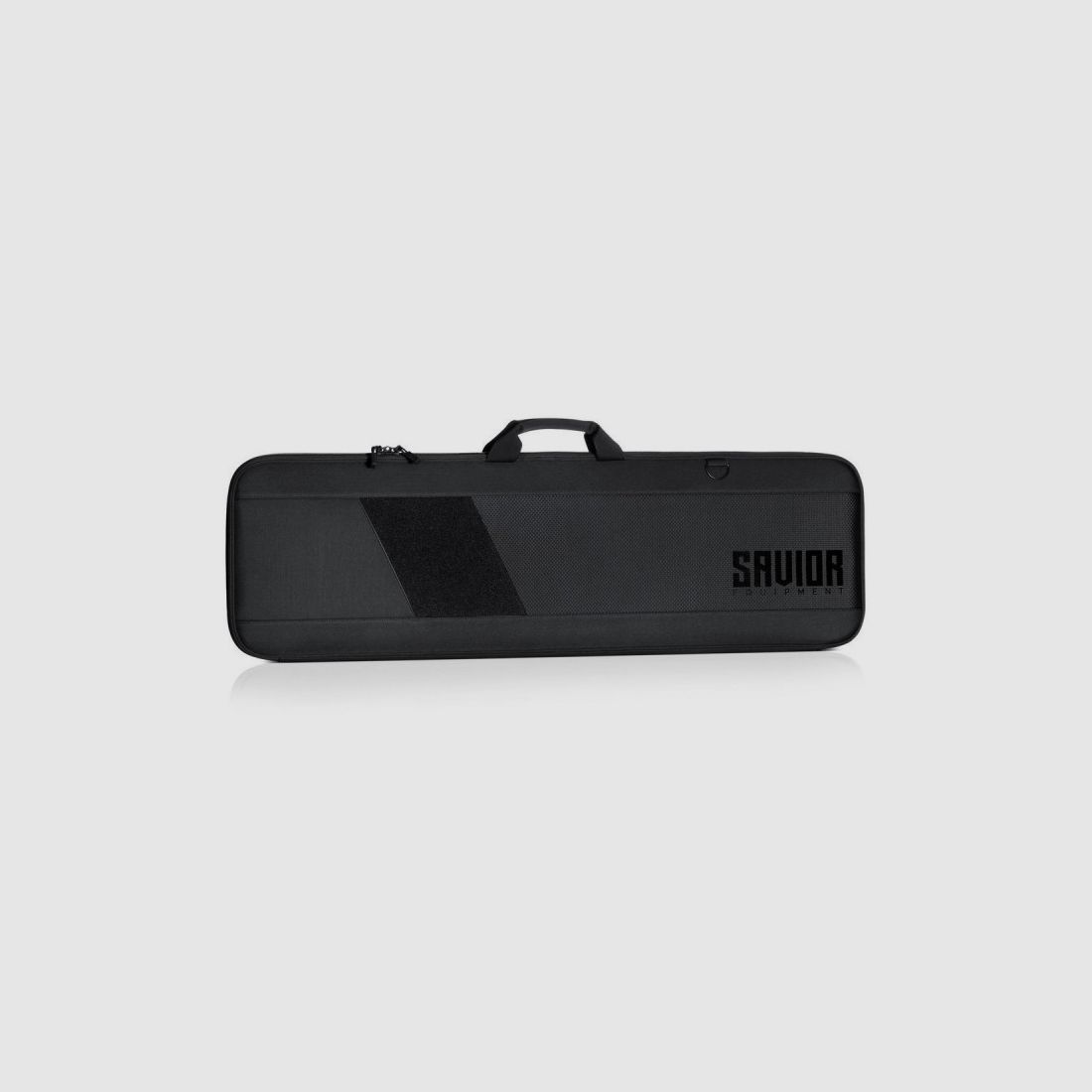 SAVIOR Futteral SPECIALIST 36'' SCHWARZ, Bild 1 von 4