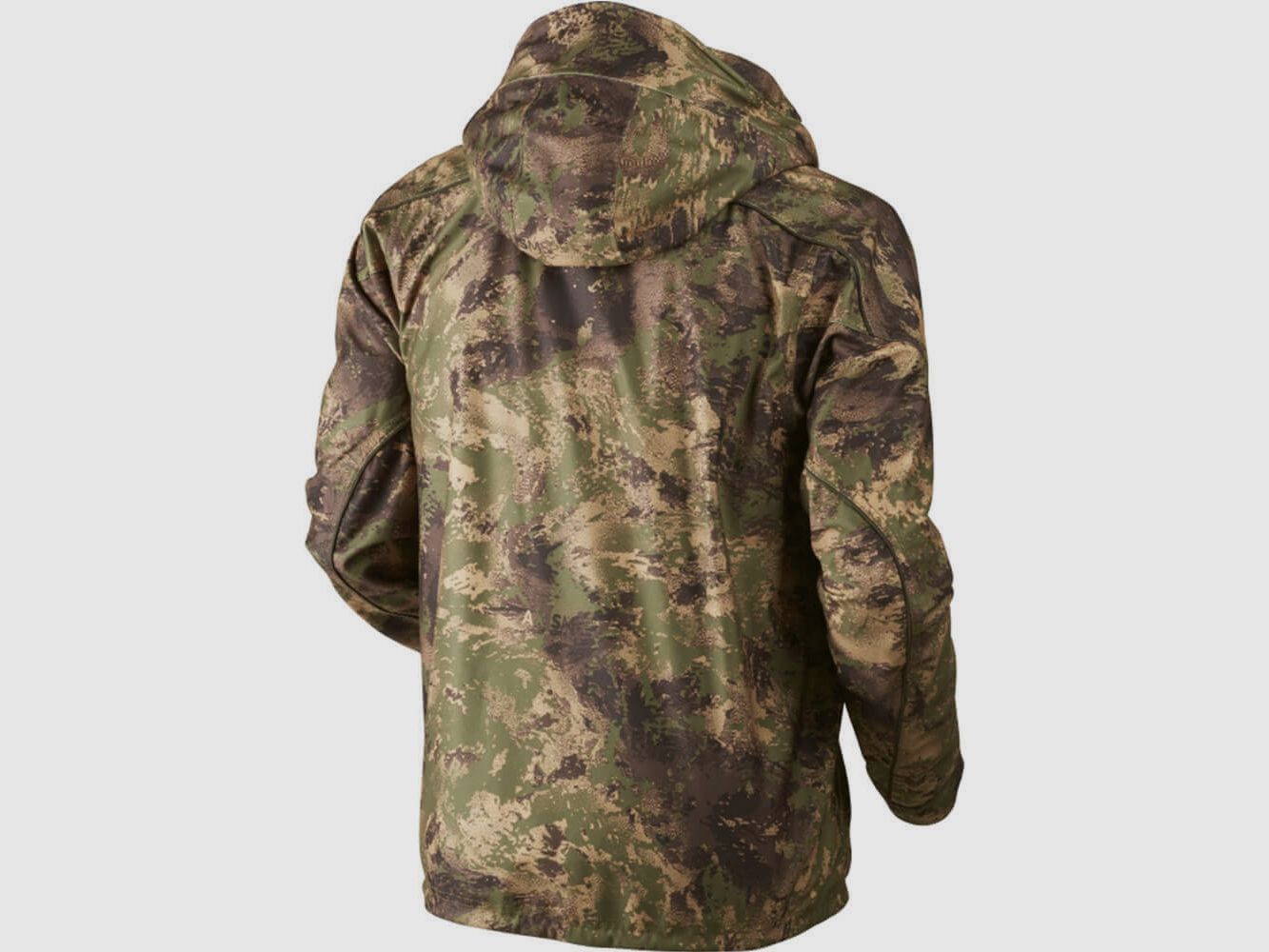Härkila Lynx Jacke