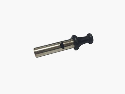 Duck call