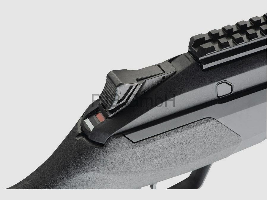 Beretta BRX, zdjęcie 4 z 7