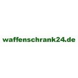 waffenschrank24.de