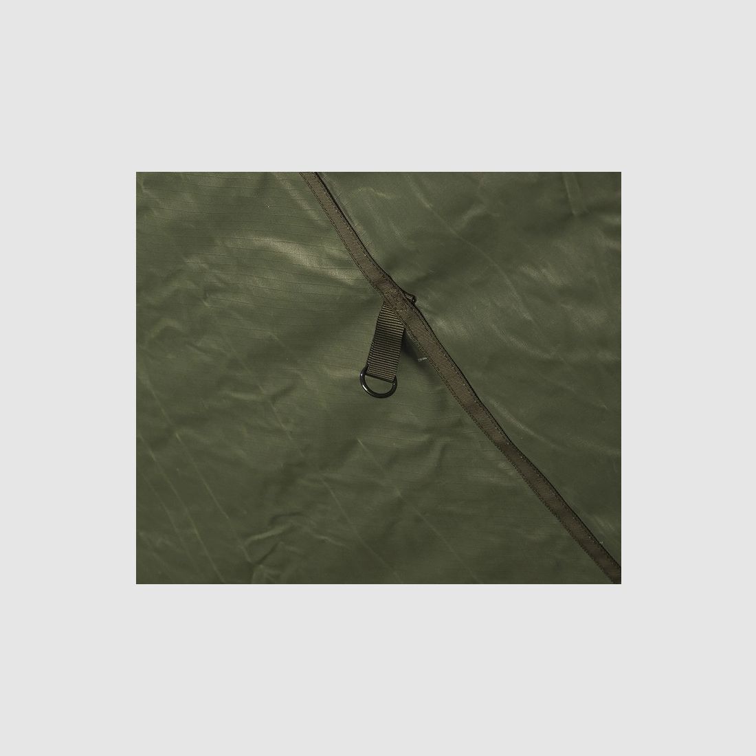 Savotta FDF 20 HQ Tent
