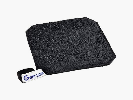 Gehmann knee cushion