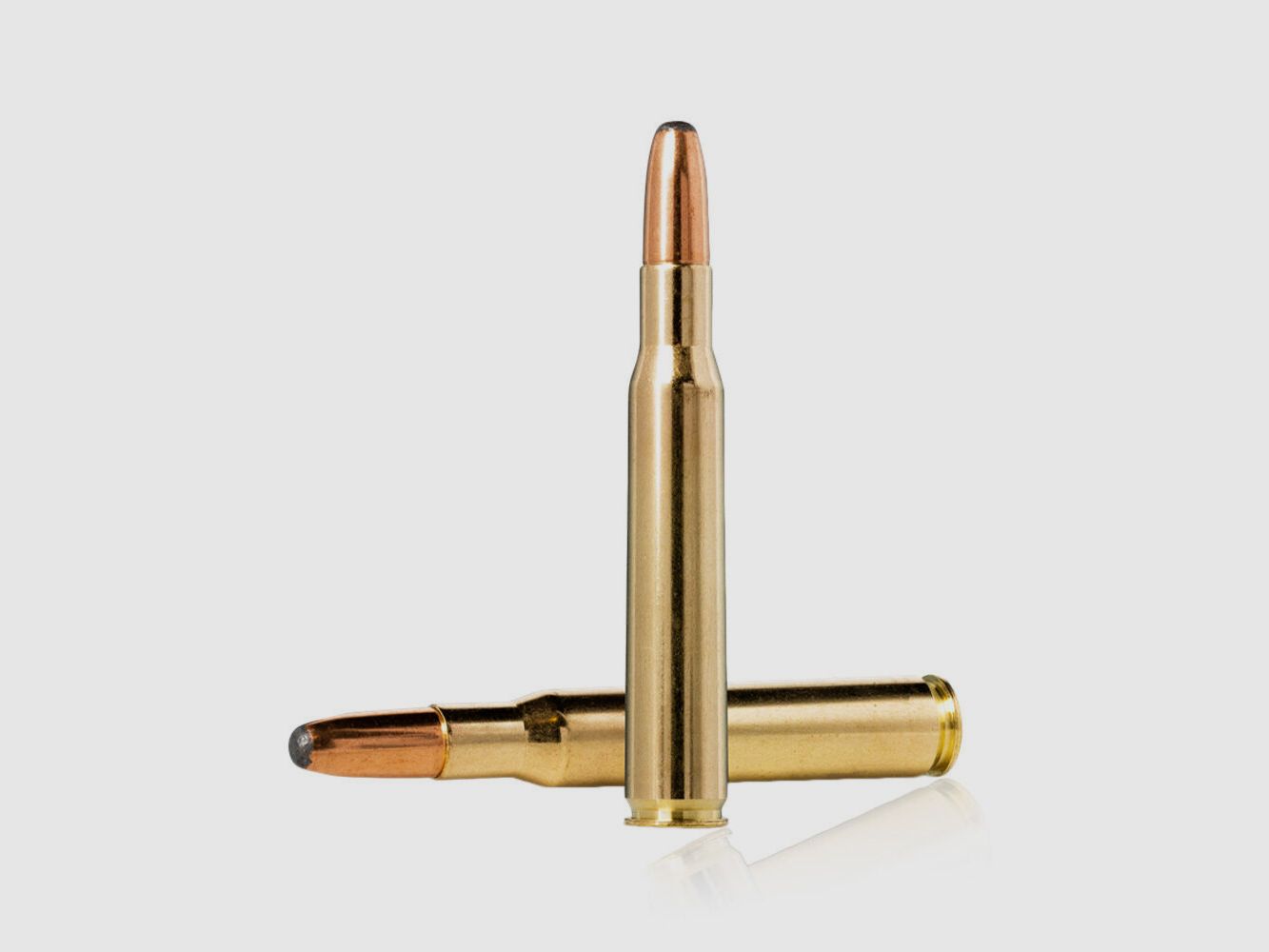 norma Norma Alaska 11,7g/ 180grs