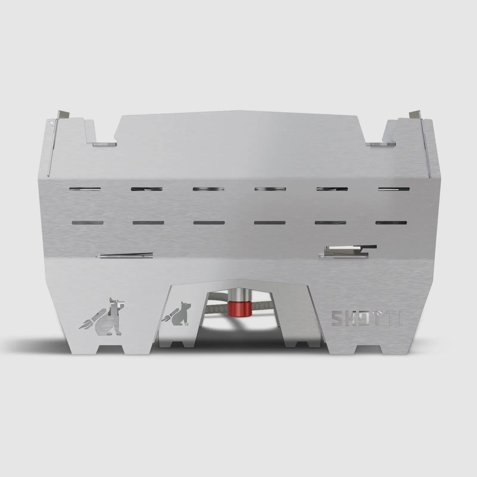 SKOTTI Mini, Bild 6 von 11