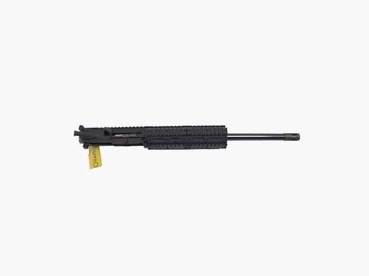 Kit de Conversión Chiappa AR-15/M4 MFour Superior Pro Cal. 22 LR