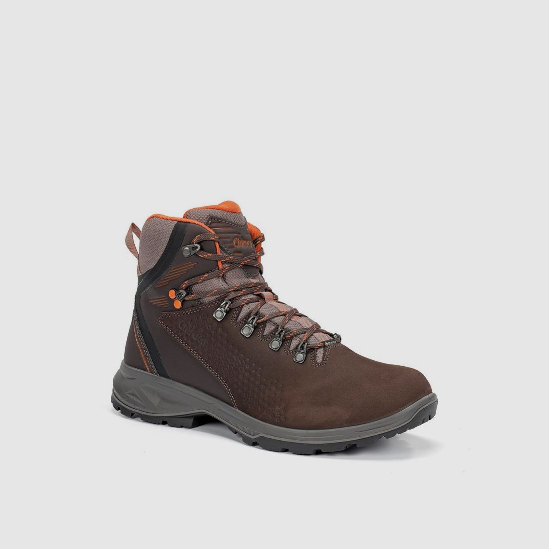 CHIRUCA TAIGA 02 GORE TEX, Bild 1 von 4