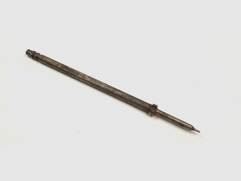 Enfield P17 Schlagbolzen