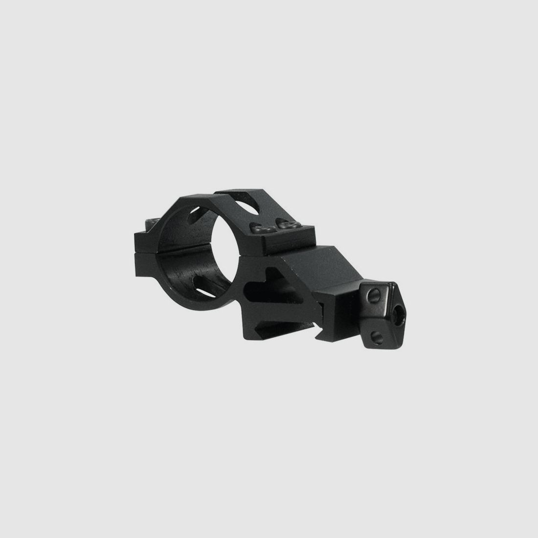 UTG taktische Lampe, Bild 1 von 5