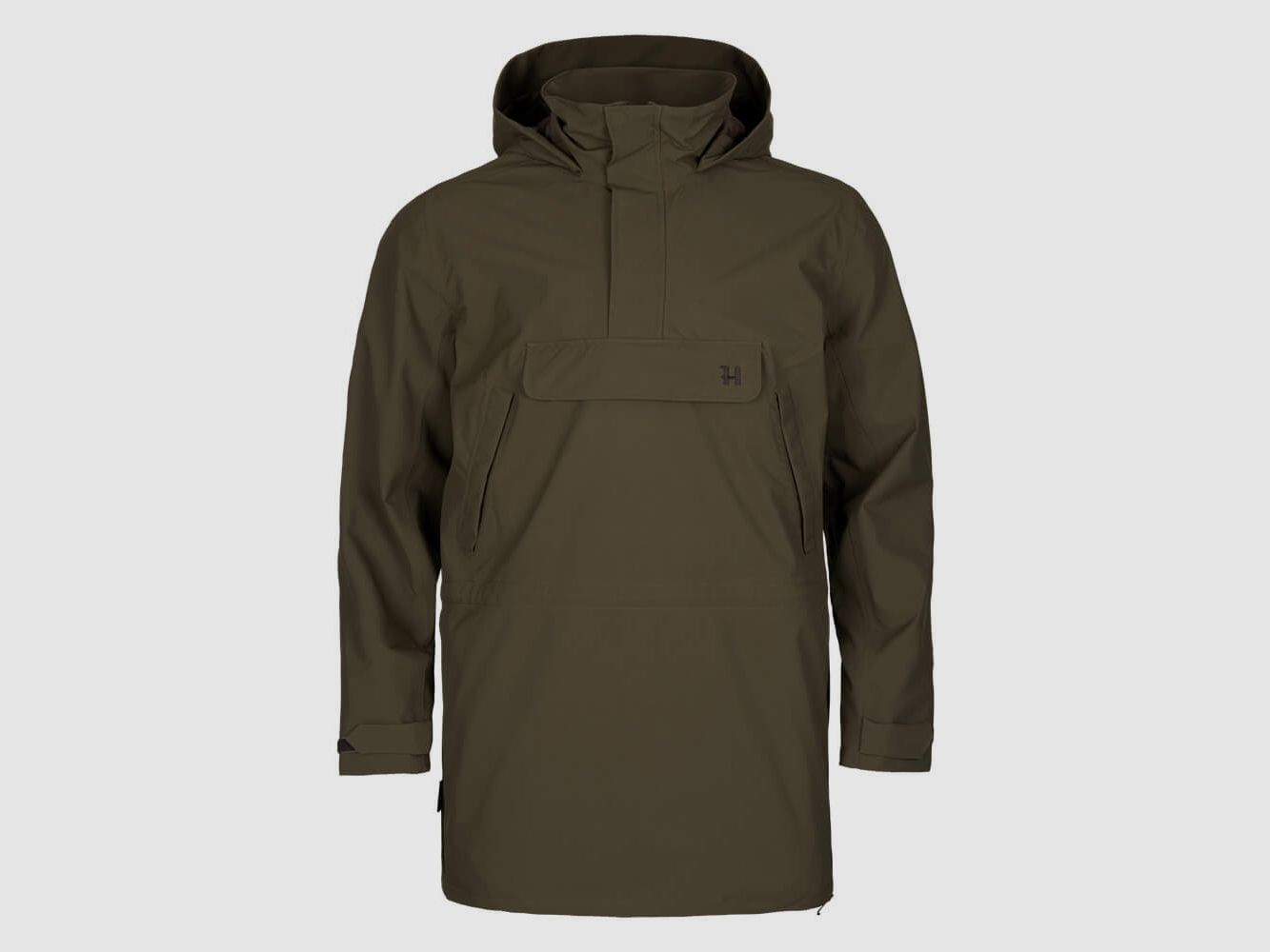 Härkila Orton Tech HWS Packable Anorak