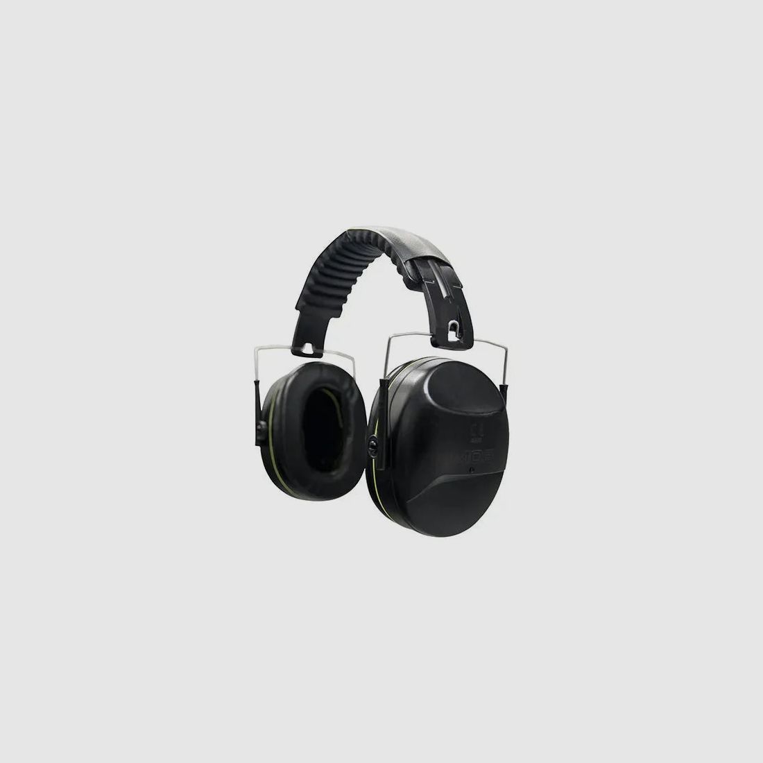 EARMOR MaxDefense Gehörschutz M06 NRR24