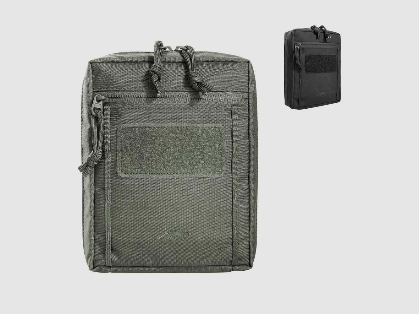 Tasmanian Tiger Tac Pouch 6.1 Zubehörtasche