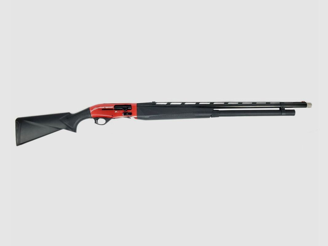 Armsan Armsan A Challenge 12/76 Flinte 10 Schuss