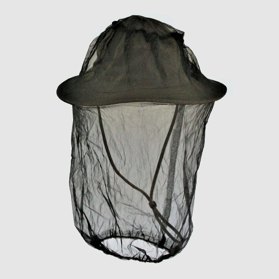 5etta Muggen- en Insectenbescherming Hoed