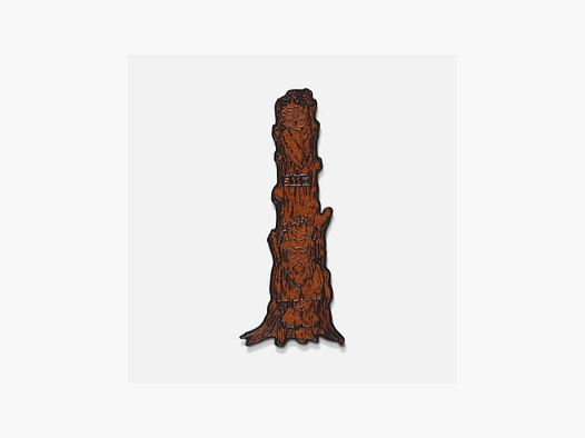 5.11 Tactical Patch Tree Spirit