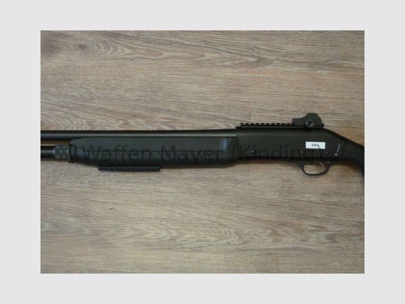 Fabarm S.A.T.8 Pro