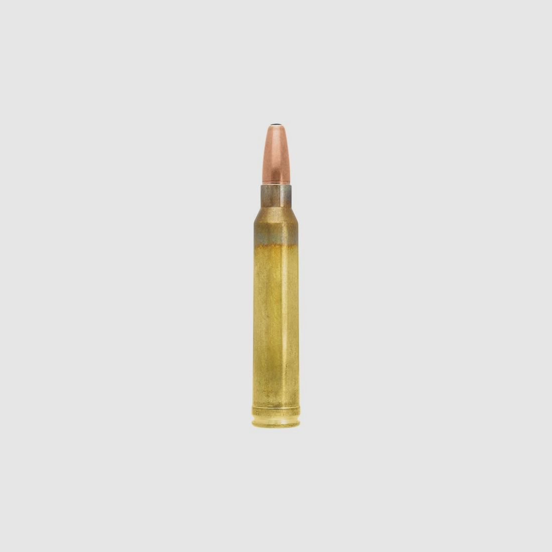 .300 Win Mag LAPUA MEGA Soft Point 185gr x10, Bild 2 von 2