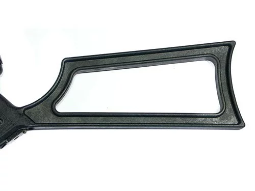 Karabinek ASG Ruger MK1, zdjęcie 6 z 14