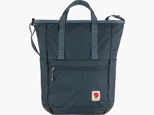 Fjällräven Tasche High Coast Totepack