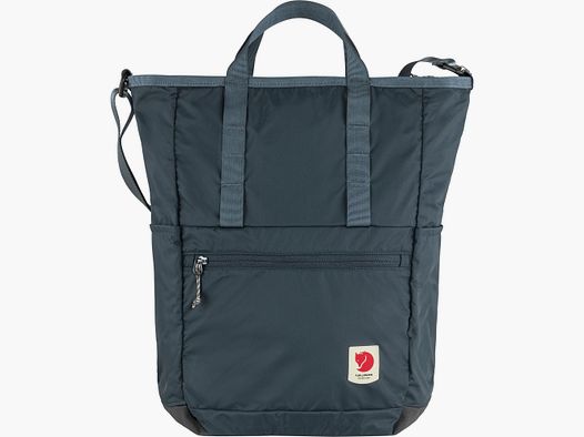 Bolsa Fjällräven High Coast Totepack
