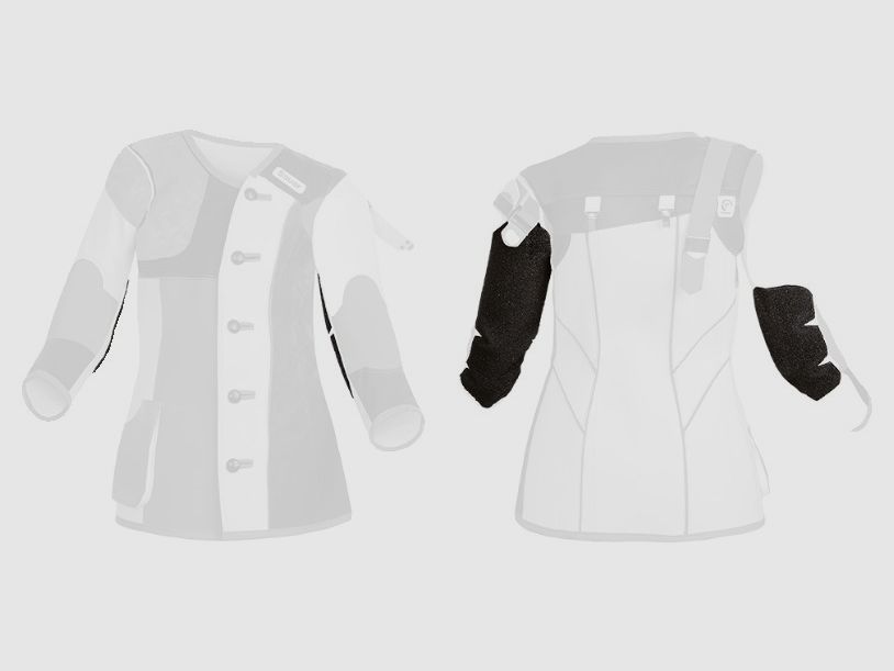 Sauer Advantage EXTRA Jacket – Female / 44, image 5 of 5