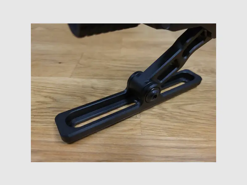Bears Innovations Monopod Universal Gen2.1, Bild 4 von 6