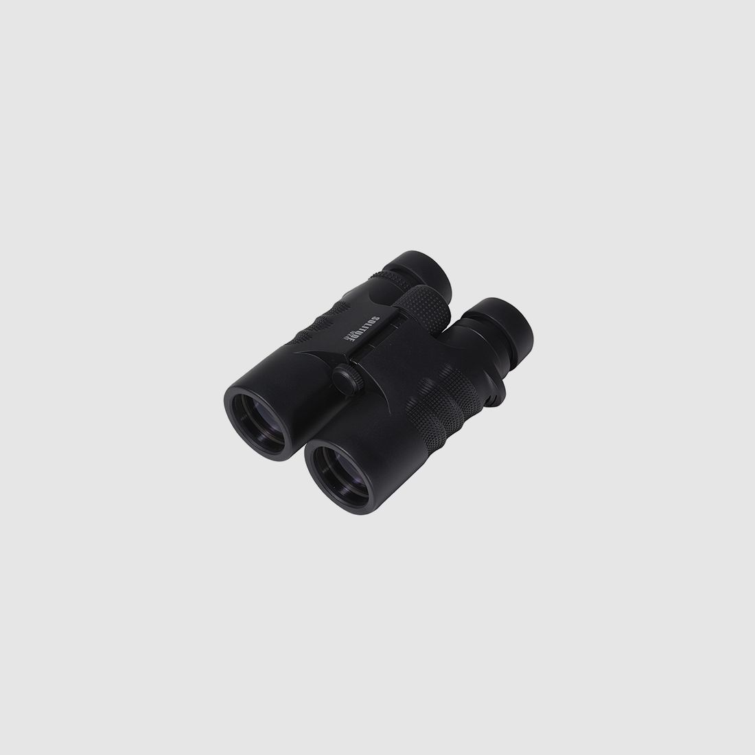 Verrekijker SIGHTMARK Solitude 8×42 - Zwart, afbeelding 1 van 2
