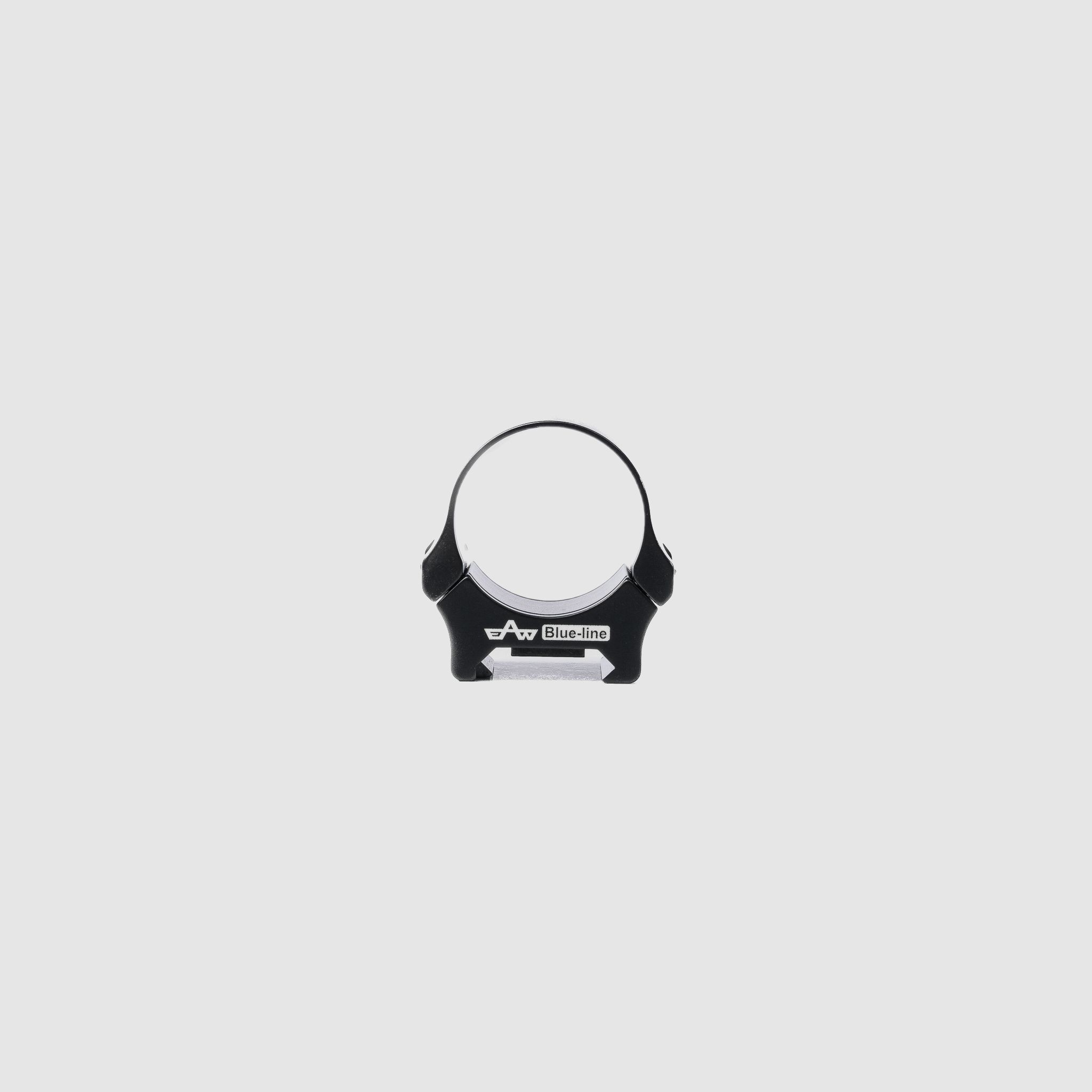 Blue Line Classic Tilt Mount