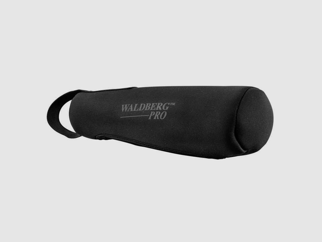 Waldberg Pro - Case for Half Binoculars - Case for Half Binoculars, image 2 of 2