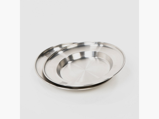 Camping Bord | BOXIO - PLATE