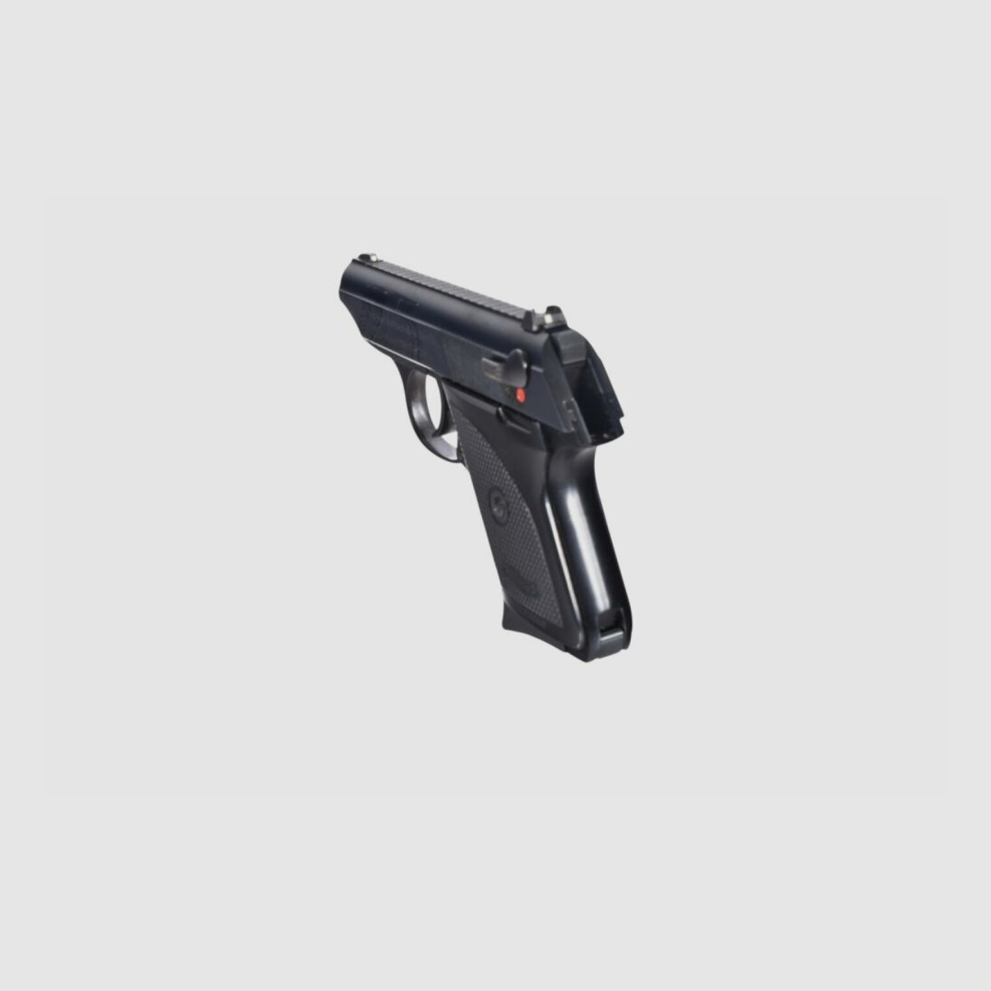 Walther TPH​ .22lr Pistole